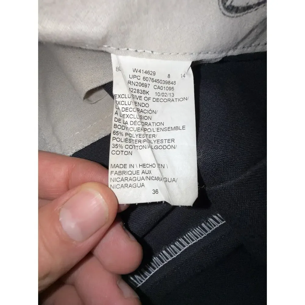 Baggy y2k Size 36 Waist Dickies Shorts